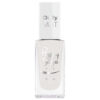 PEGGY SAGE TOP COAT OPACO .jpg