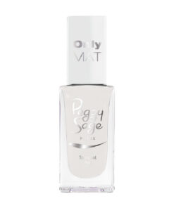 PEGGY SAGE TOP COAT OPACO .jpg