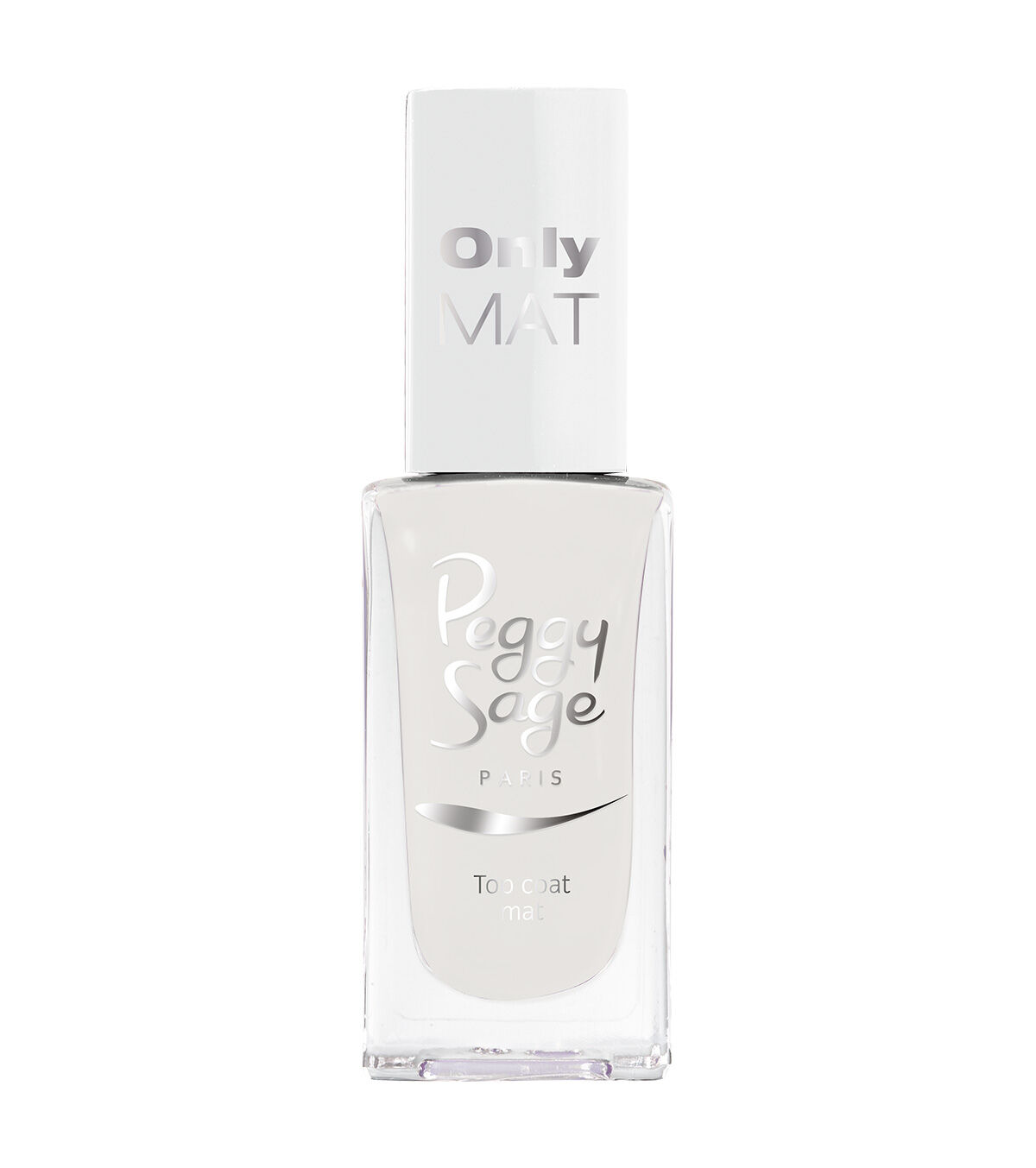 PEGGY SAGE TOP COAT OPACO .jpg