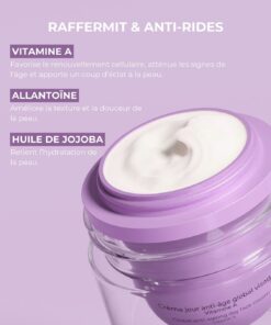 crema viso per il giorno peggy sage.jpg