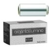 ARGENTALLUMINIO ROTOLO STAGNOLA 15CM.jpg