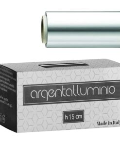 ARGENTALLUMINIO ROTOLO STAGNOLA 15CM.jpg