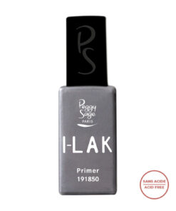 PEGGY SAGE PRIMER 191850 .jpg