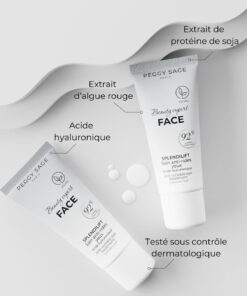 PEGGY SAGE TRATTAMENTO VISO ANTIRUGHE.jpg