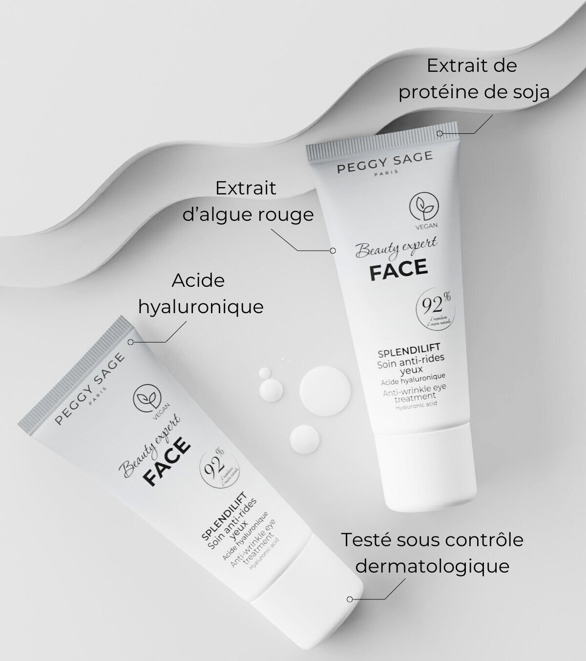 PEGGY SAGE TRATTAMENTO VISO ANTIRUGHE.jpg