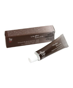 PEGGY SAGE Tinta per ciglia e sopracciglia – Marrone – 15 ml .jpg