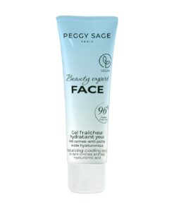 peggy sage gel contorno occhi.jpg