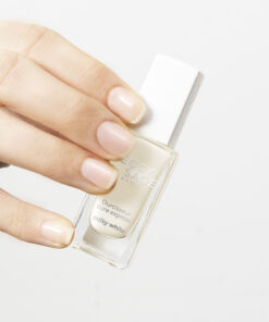 PEGGY SAGE INDURENTE UNGHIE MILKY WHITE.jpg