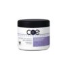coe maschera per capelli sfibrati.jpg