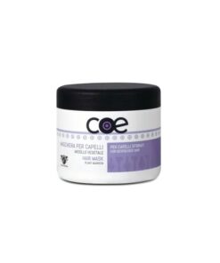 coe maschera per capelli sfibrati.jpg