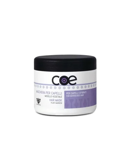 coe maschera per capelli sfibrati.jpg