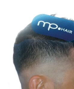 PIZA DI PRECISIONE MP.HAIR .jpg