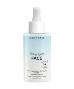 PEGGY SAGE SIERO IDRATANTE.jpg