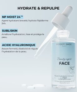 PEGGY SAGE BEAUTY EXPERT FACE SIERO IDRATANTE.jpg
