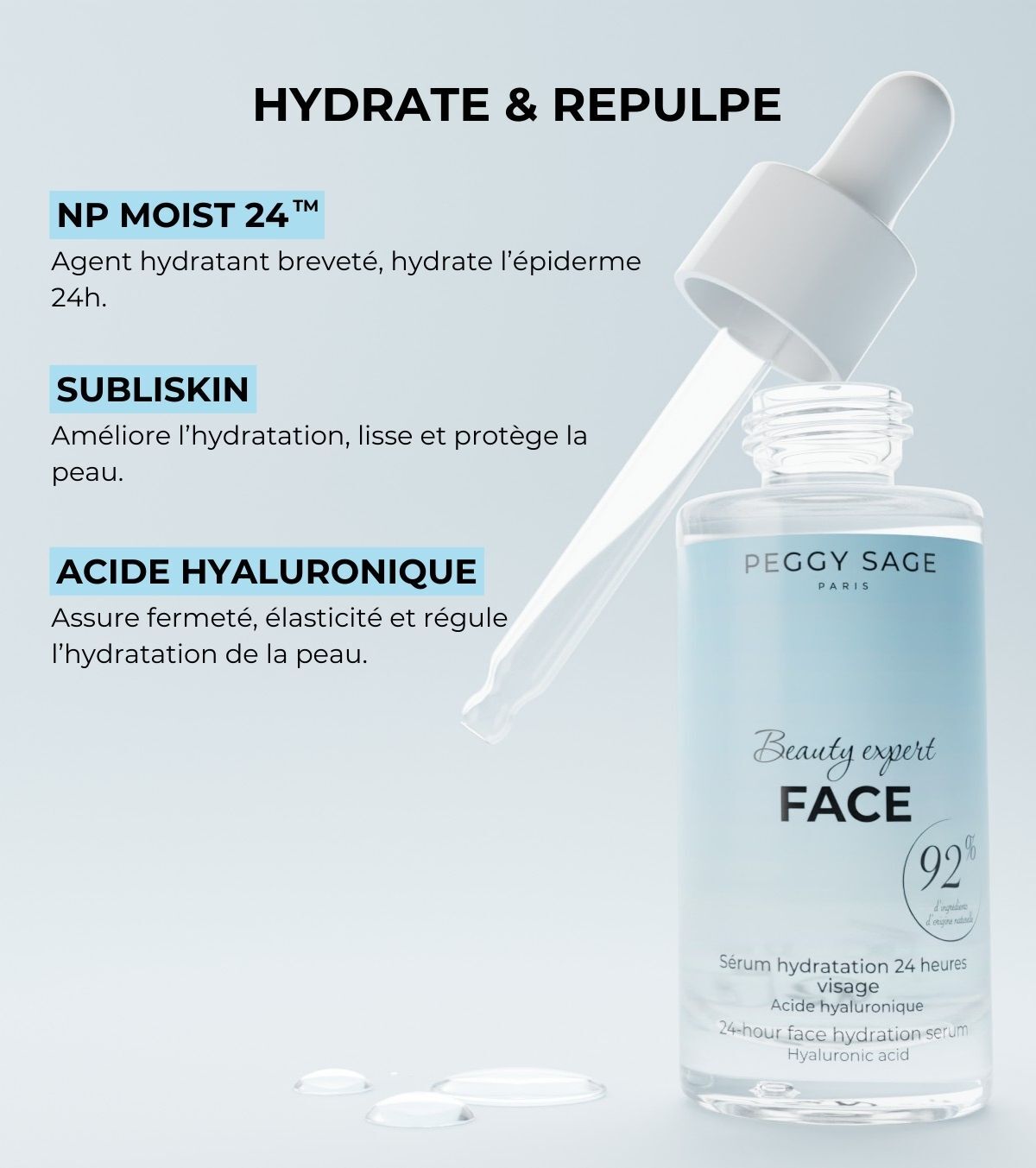 PEGGY SAGE BEAUTY EXPERT FACE SIERO IDRATANTE.jpg