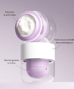PEGGY SAGE CREMA VISO ANTI ETÀ NOTTE.jpg