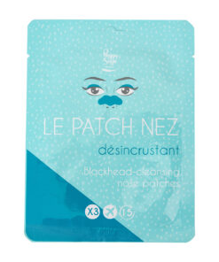 PEGGY SAGE PATCH PER IL NASO PURIFICANTI.jpg
