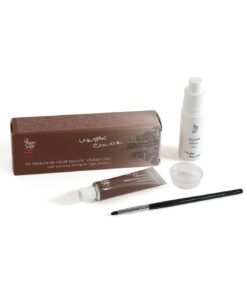 PEGGY SAGE KIT PER LA COLORAZIONE DI CIGLIA E SOPRACCIGLIA.jpg
