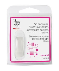 peggy sage 50 capsule.jpg