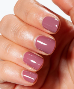 905201Mesauda_TopNotch_SmaltoSemipermanente_Nude_201TenderPink_ApplicatoZoom_695x695.webp