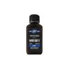 CERA LIQUIDA BLUE PER CAPELLI.jpg