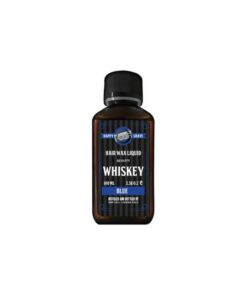 CERA LIQUIDA BLUE PER CAPELLI.jpg