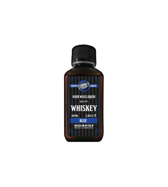 CERA LIQUIDA BLUE PER CAPELLI.jpg