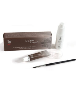 PEGGY SAGE KIT PER LA COLORAZIONE DI CIGLIA E SOPRACCIGLIA CASTANO.jpg