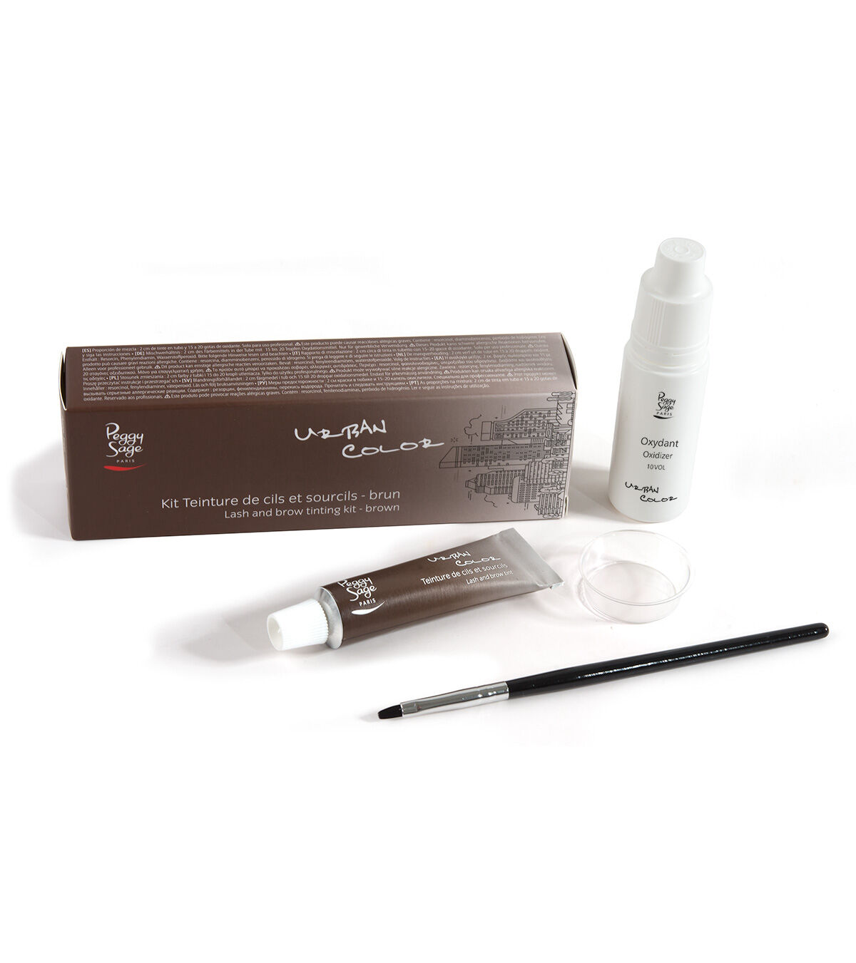 PEGGY SAGE KIT PER LA COLORAZIONE DI CIGLIA E SOPRACCIGLIA CASTANO.jpg