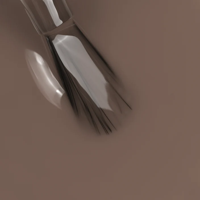 227_3_704x704.webp