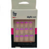 peggy sage unghie finte con colla 150088.jpg