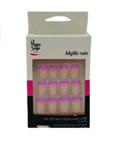 peggy sage unghie finte con colla 150088.jpg