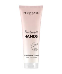 peggy sage  crema mani riparatrice .jpg