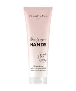 peggy sage lozione manicure.jpg