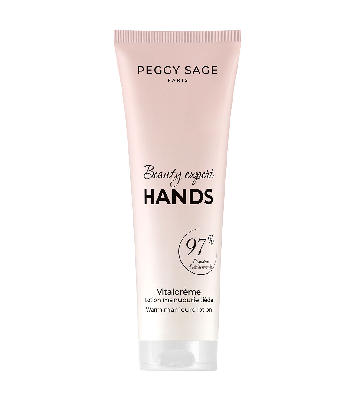 peggy sage lozione manicure.jpg