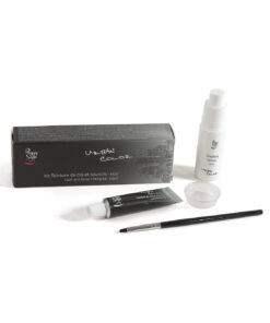 peggy sage BEAUTY EXPERT FACE ROYALIFT.jpg