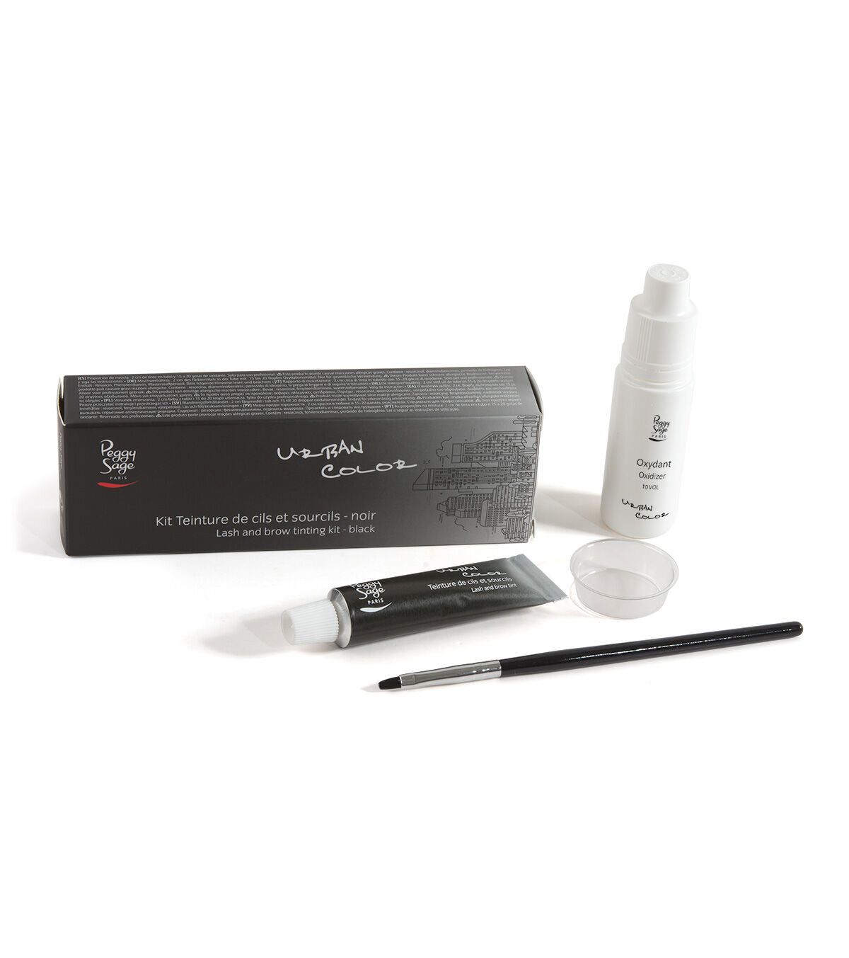 peggy sage BEAUTY EXPERT FACE ROYALIFT.jpg