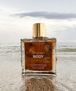 PEGGY SAGE OLIO CORPO SATINATO.jpg