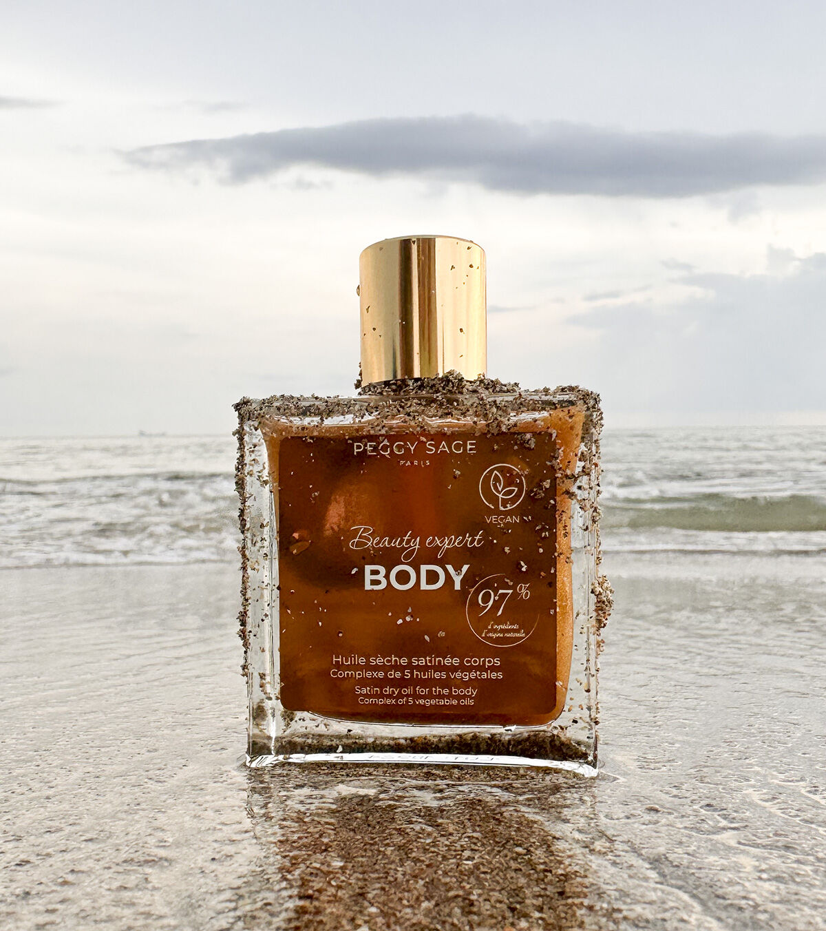 PEGGY SAGE OLIO CORPO SATINATO.jpg