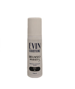 EVIN COIFFURE RITOCCO 06.png