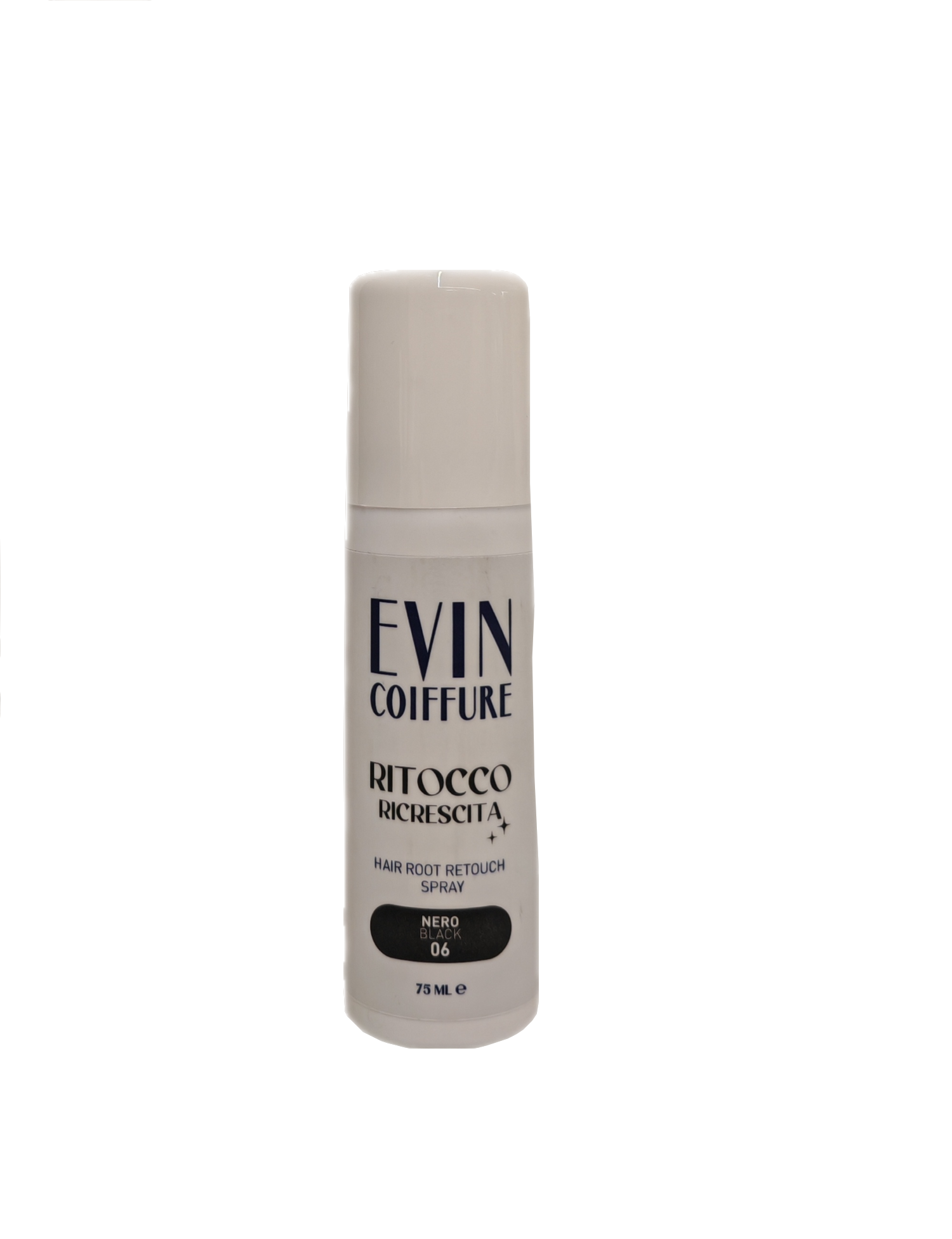 EVIN COIFFURE RITOCCO 06.png