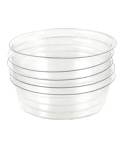 CIOTOLE DI PLASTICA MONOUSO PEGGY SAGE .jpg