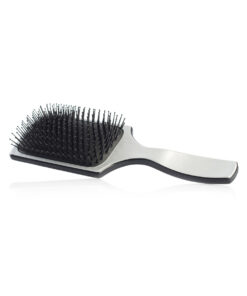 spazzola pneumatica per capelli c638.jpg