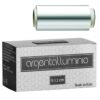 ARGENTALLUMINIO 12 CM.jpg