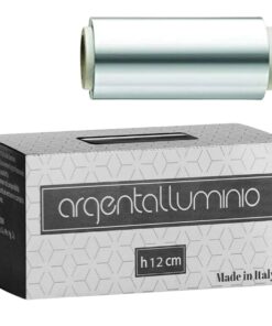 ARGENTALLUMINIO 12 CM.jpg