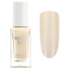 PEGGY AGE INDUREBTE RAPIDO MILKY PEACH.jpg