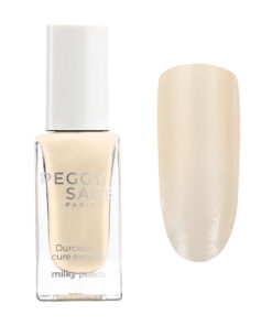 PEGGY AGE INDUREBTE RAPIDO MILKY PEACH.jpg