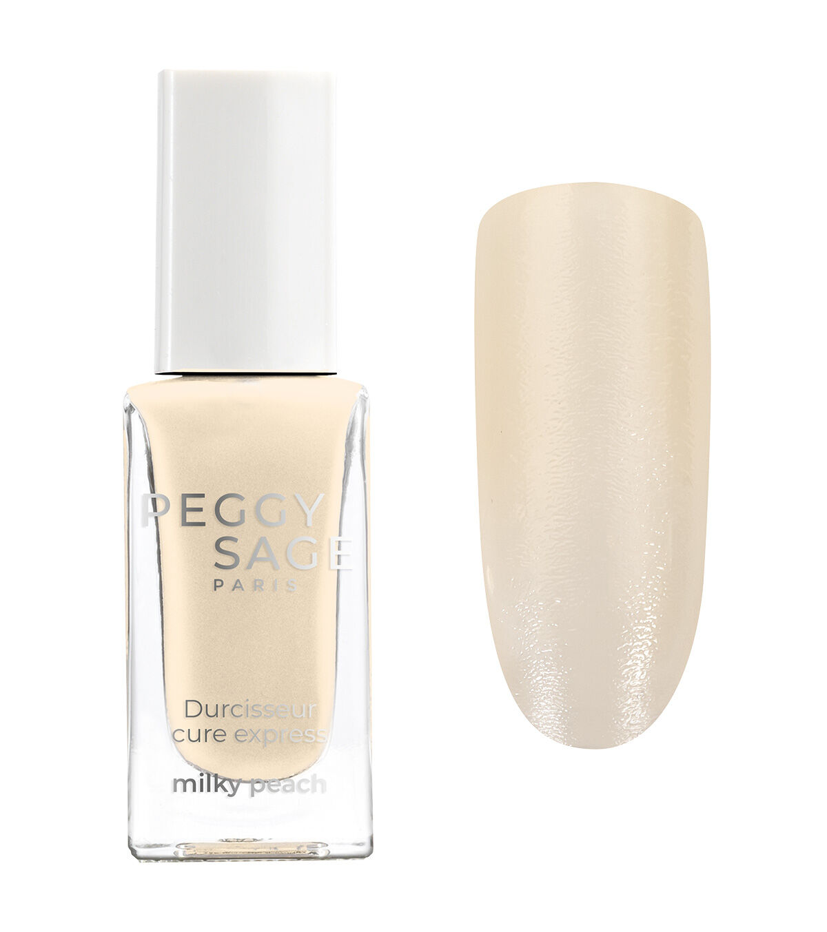 PEGGY AGE INDUREBTE RAPIDO MILKY PEACH.jpg