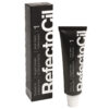refectocil Colore per sopracciglia e ciglia Nero profondo, contenuto 15 ml.jpg