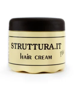 struttura hair cream maschera per capelli.webp